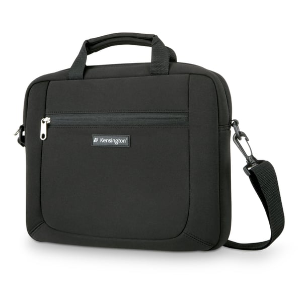 Kensington SP12 12" Neoprenfodral