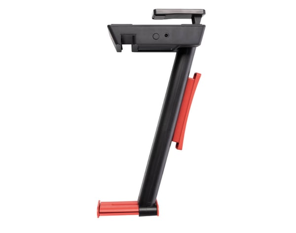 SureFire 48845S hörlurstillbehör Stativ till headset