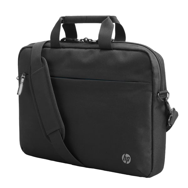 HP Professional -laukku 14,1 tuuman kannettavalle