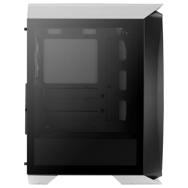 Aerocool Aero One Frost Tower Vit