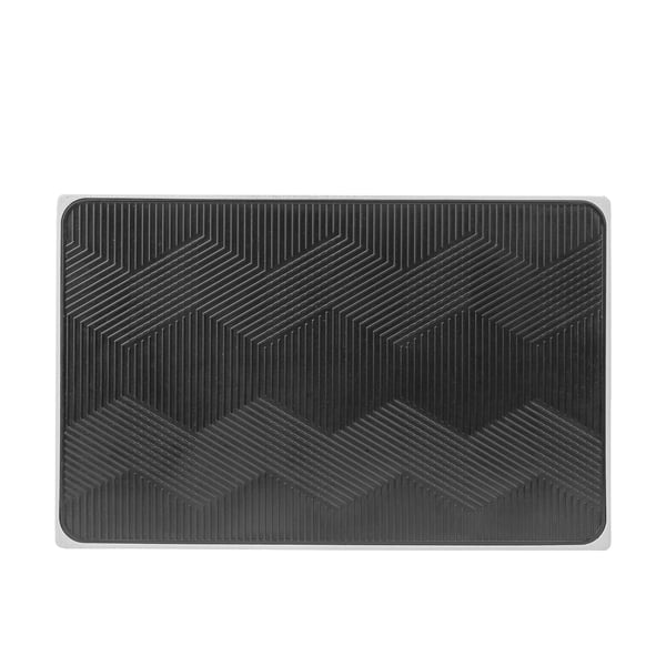 Targus DOCK220EUZ dockningsstationer för bärbara datorer Kabel Thunderbolt 3 Svart