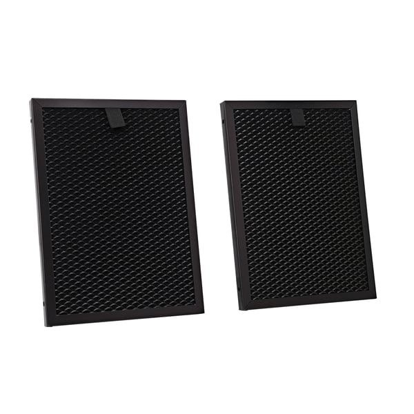 Electrolux MCFB88 Filter till spiskåpa Electrolux MCFB88 Filter till spiskåpa