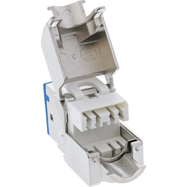 InLine 76207B kilesten modul