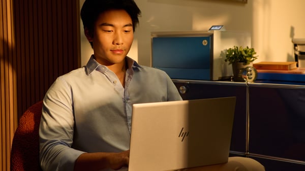 HP CLR LASERJET ENT 4701DW PRINTER:EUR Farve A4 Wi-Fi