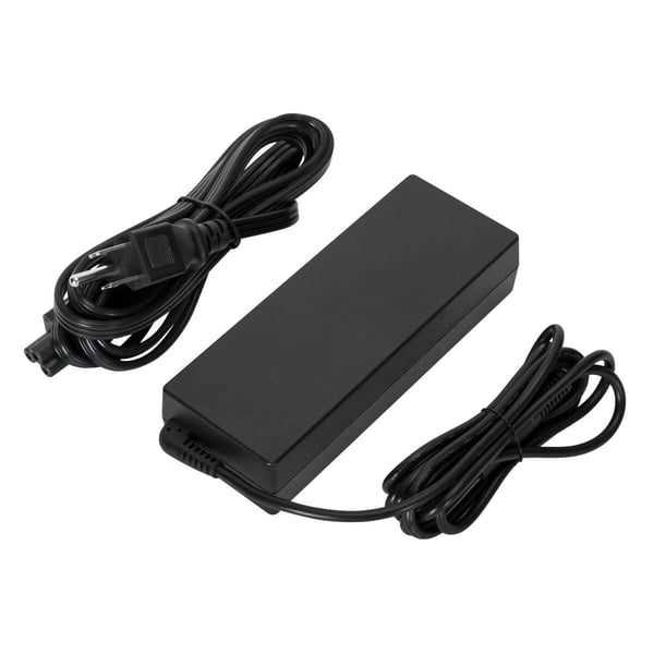 Targus DOCK315EUZ kannettavien tietokoneiden telakka ja porttitoistin USB 3.2 Gen 1 (3.1 Gen 1) Type-A + Mini DisplayPort 1.2 Musta