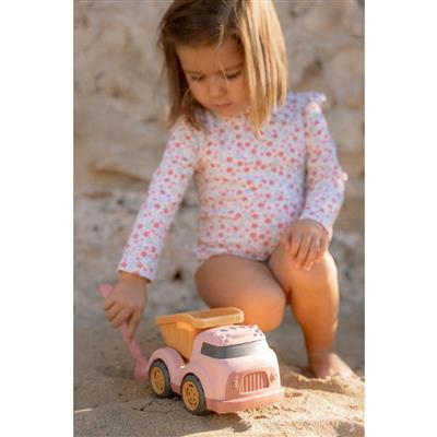 Rubo Toys 2014368 legetøjsbil