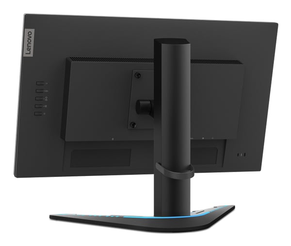 Lenovo G24-20 Skærm (66CFGAC1EU)