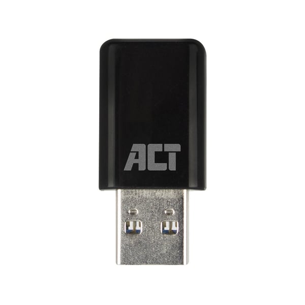 ACT AC4470 netværkskort WLAN 900 Mbit/s