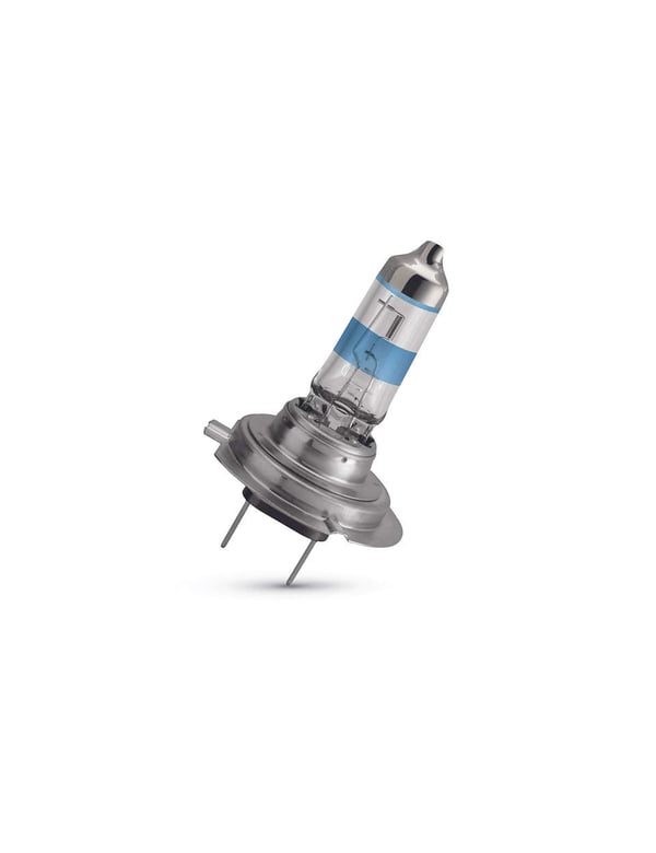 Philips 00577928 bil pære H7 55 W Halogen