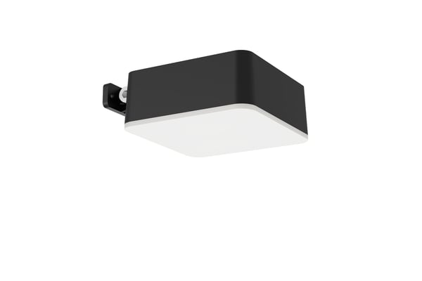 Philips 8720169265660 utomhusbelysning Väggbelysning för utomhusbruk LED