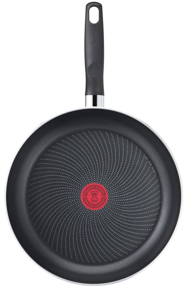 Tefal Start'easy C26704 Gryde til alle formål Rund