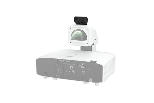 Epson Kameraenhet – ELPEC01