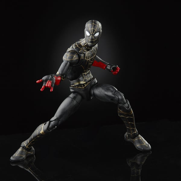 Marvel F30195X0 collectible figure