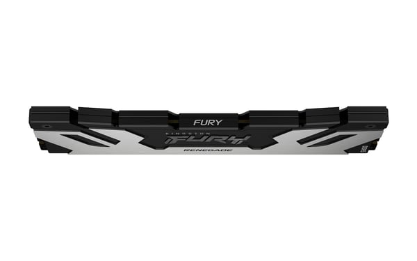 Kingston Technology FURY Renegade RAM-minnen 48 GB 1 x 48 GB DDR5 6400 MT/s 288-pin DIMM