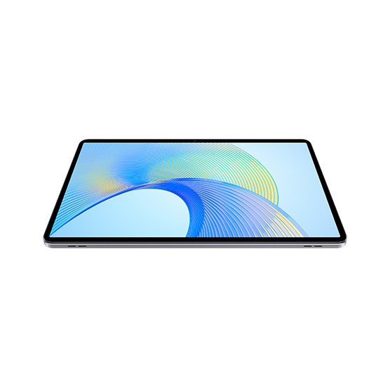 Honor Pad X9 Snapdragon 128 GB 29,2 cm (11.5") 4 GB Wi-Fi 5 (802.11ac) Android 13 Grå