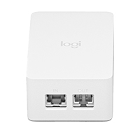 Logitech 952-000074 PoE adapter