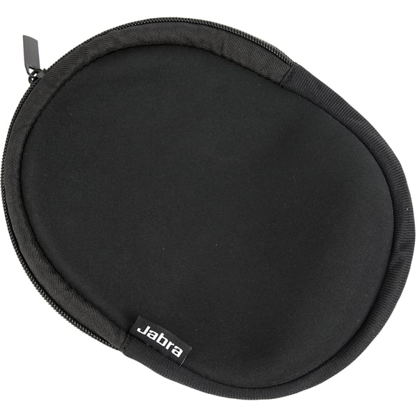Jabra 14101-47 kuulokkeiden lisävaruste Kotelo