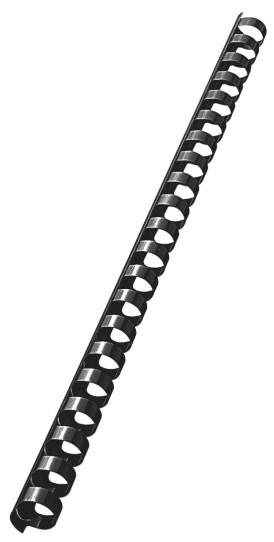 Leitz 37580 ringbind Sort Leitz 37580 ringbind Sort