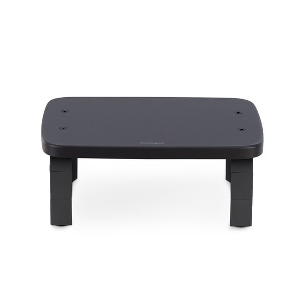 Kensington SMARTFIT MONITOR STAND BLACK