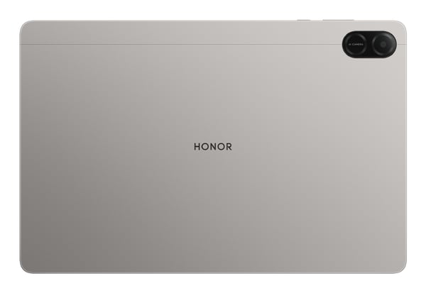 Honor Pad X8b Snapdragon 256 GB 27,9 cm (11") 6 GB Wi-Fi 5 (802.11ac) Android 16 Harmaa