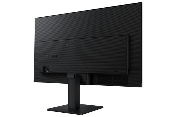 Samsung 24\" FHD 16:9 120Hz IPS B2C Main - 61 cm - 24\"