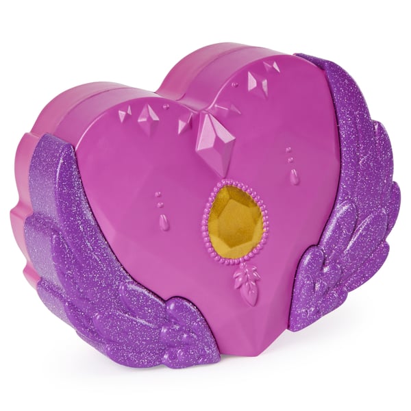 Hatchimals EGG COL PixiesRidersDraggle GML