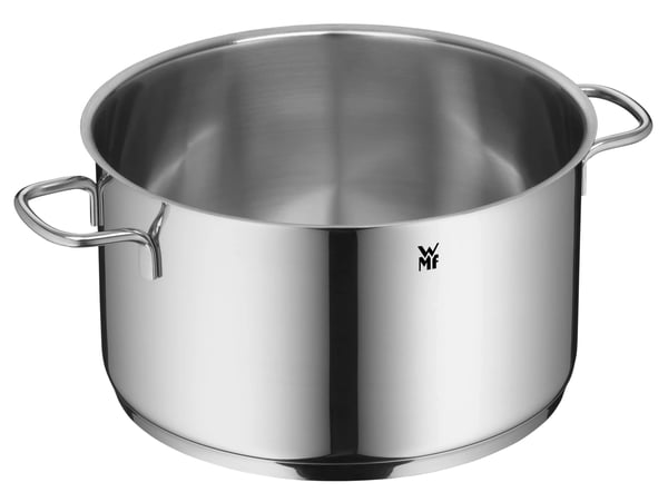WMF Astoria 07.8003.6380 pande- og grydesæt 6 stk