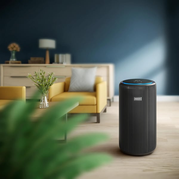 Philips 3200 series PureProtect