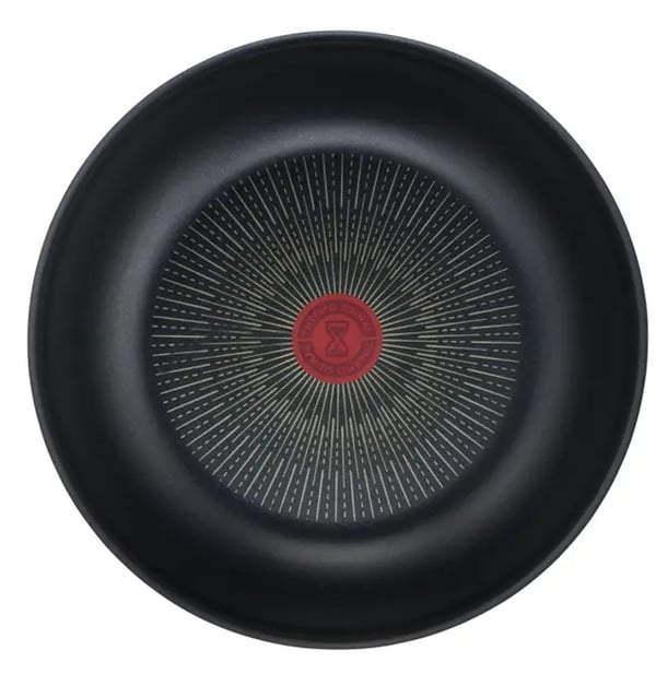 Tefal L39793 pannu- ja kattilasarja