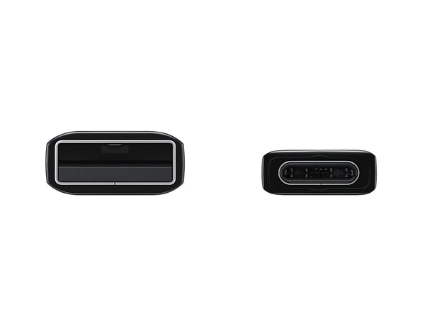 Samsung EP-DG930 - USB-kabel - USB (M) till USB-C (M)