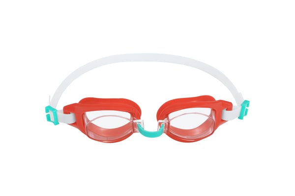 Bestway 21049 / 23 svømmebrille Junior Unisex
