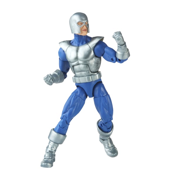 Marvel F39795X0 action & samlefigurer