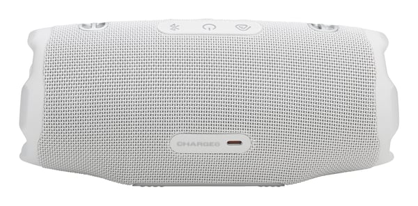 JBL Charge 6 Vit 45 W