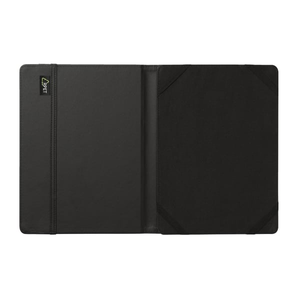 Trust Primo 25,4 cm (10") Folie Sort