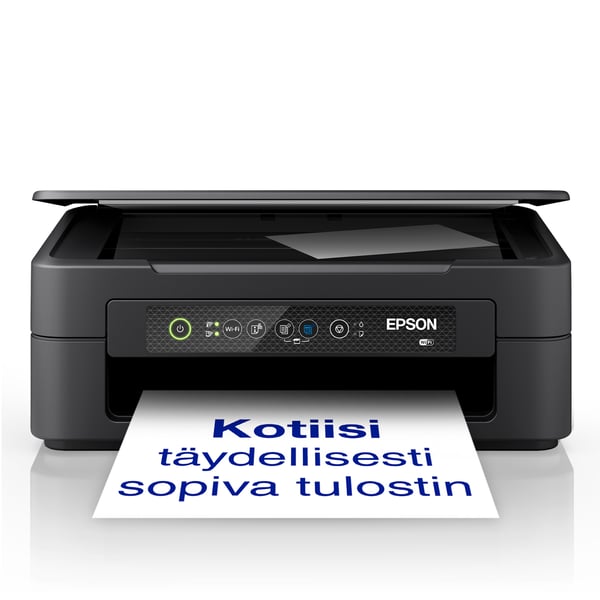 Epson Expression Home XP-2200