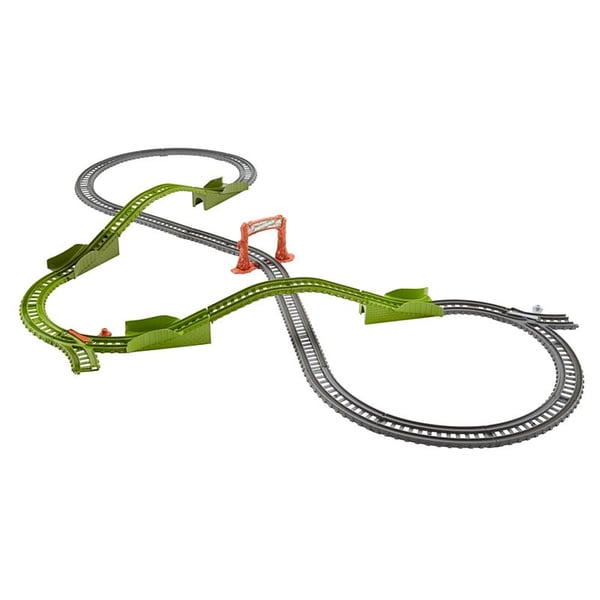 Mattel DVF75 lelu- & leikkiväline