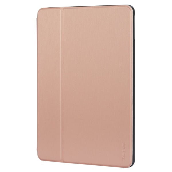Targus Click-In 26,7 cm (10.5") Folie Roseguld