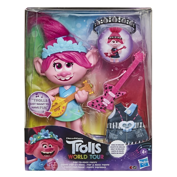 Hasbro E94115F00