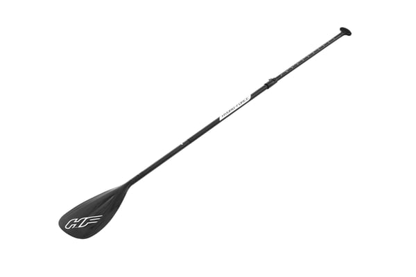 Bestway 65343 surfbrädor Paddelbräda (SUP -- Stand Up Paddle board)