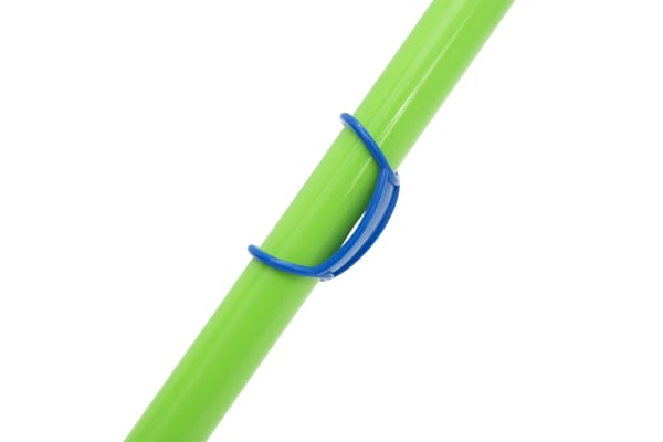 Bestway 25019 / 23 simpaket Blandade färger Barn