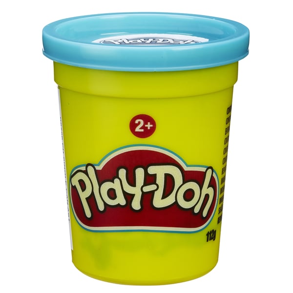 Play-Doh B6756