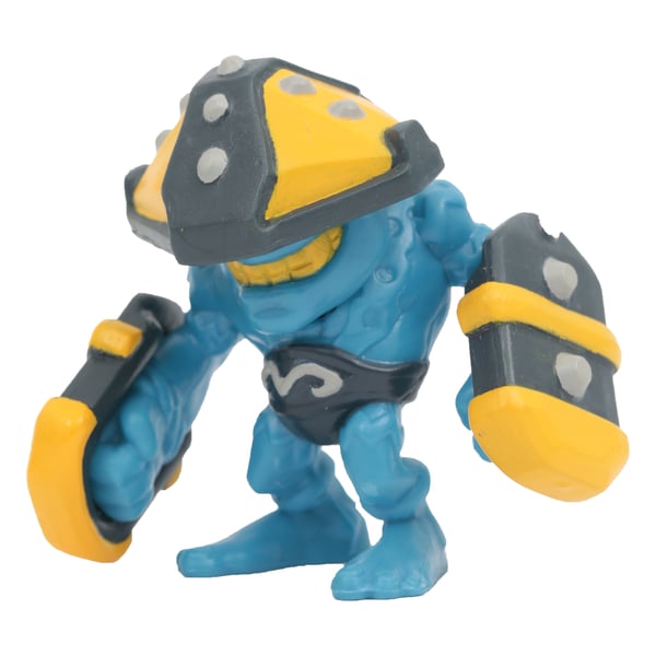 Giochi Preziosi GRM10 action & samlefigurer
