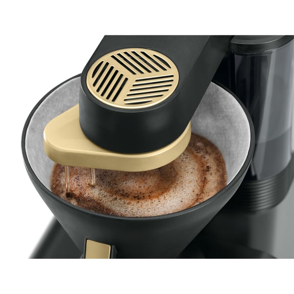 Melitta 1024-12 Fuld-auto Filter kaffemaskine