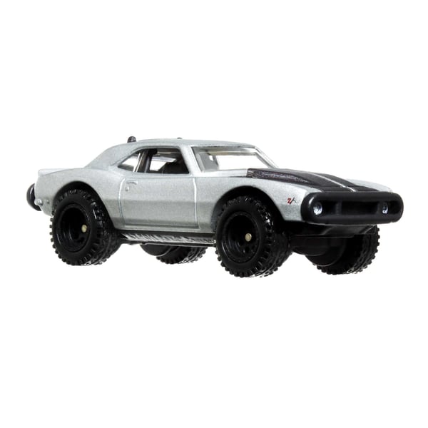 Hot Wheels HNW47 leluajoneuvo