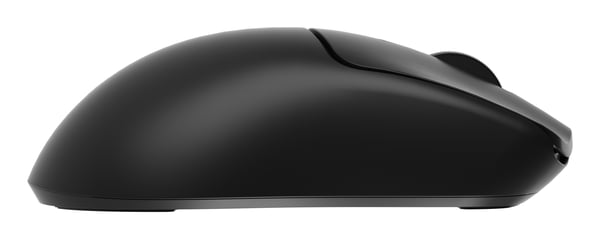 GENESIS Zircon 500 G2 hiiri Pelaaminen Oikeakätinen RF Wireless + Bluetooth + USB Type-C Optinen 10000 DPI
