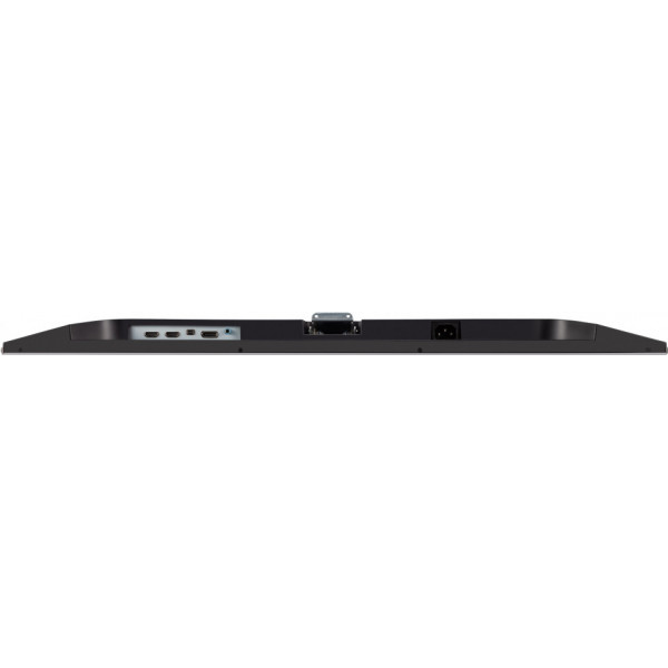 Viewsonic VX Series VX3276-2K-mhd-2 computerskærm 81,3 cm (32") 2560 x 1440 pixel Quad HD LED Sølv