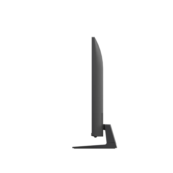 LG 27LB70006LA 68,6 cm (27") Fuld HD Smart TV Wi-Fi Sort