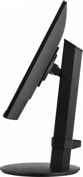 Viewsonic Display VG2408A platta pc-skärmar 61 cm (24") 1920 x 1080 pixlar Full HD LED Svart