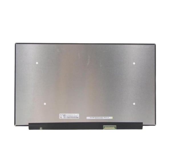 CoreParts MSC156F40-222M reservdelar bärbara datorer Skärm
