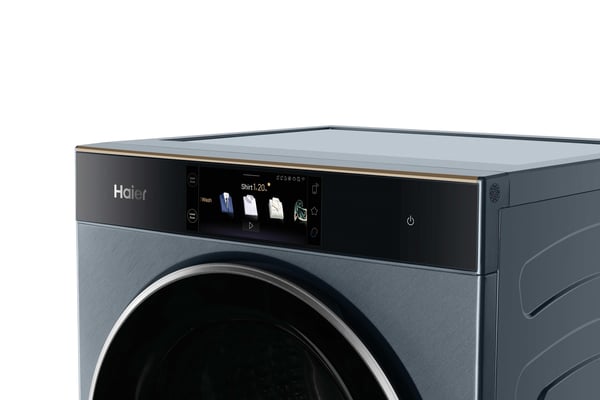 Haier CLC108GNU1